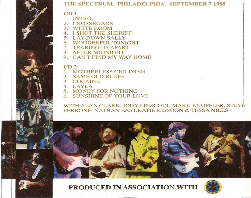 1988-09-07-THE_SLOWHAND_MASTERFILE_vol.17-back